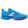 Babolat Jet Tere M - Blue