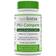 Hyperbiotics PRO-Compete 60 Time Release Tablets 60