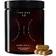 The Nue Co Debloat 60 pcs