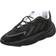 Adidas Ozelia M - Core Black/Cloud White