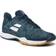 Babolat Jet Tere All Court M - Gibraltar Sea