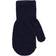 CeLaVi Wool/Nylon Mittens - Blue (1379-778)