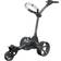 Motocaddy M5 GPS DHC Standard Electric Trolley