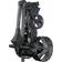 Motocaddy M5 GPS DHC Standard Electric Trolley