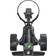 Motocaddy M5 GPS DHC Standard Electric Trolley