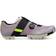 Fizik Vento Ferox Carbon - Lilac/White