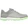 Skechers Go Golf Elite M - White/Navy