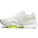 Nike Air Zoom SuperRep 3 Premium W - Summit White/Phantom/Volt/Doll