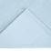 Better trends Jullian Pillow Case Blue (66.04x66.04cm)
