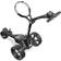 Motocaddy M-TECH GPS ElectricTrolley