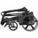 Motocaddy M-TECH GPS ElectricTrolley