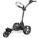 Motocaddy M3 GPS DHC Lithium Electric Trolley