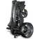 Motocaddy M3 GPS DHC Lithium Electric Trolley