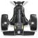 Motocaddy M3 GPS DHC Lithium Electric Trolley