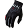 O'Neal Mayhem Covert Gloves