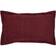 Better trends Jullian Pillow Case Red (91.44x50.8)