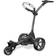 Motocaddy M1 DHC Lithium Electric Trolley