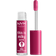 NYX This is Milky Gloss Milkshakes Lip Gloss #12 Malt Shake