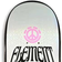 Element Jaakko Ojanen Moondust Deck 8.25"