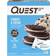 Quest Nutrition Protein Bar Cookies & Cream 60g 4 pcs