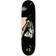 Element X Star Wars Millenium Falcon 8.0" Skateboard Deck Uni assorted