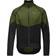 Gorewear Phantom Cycling Jacket Men