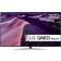 LG 75QNED87