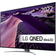 LG 75QNED87
