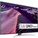 LG 75QNED87