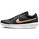 Nike Court Zoom Lite 3 W - Black/White/Metallic Red Bronze