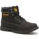 Cat Colorado 2.0 - Black