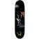 Element X Star Wars X-Wing 7.75" Skateboard Deck Uni assorted