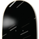 Element X Star Wars X-Wing 7.75" Skateboard Deck Uni assorted