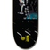 Element X Star Wars X-Wing 7.75" Skateboard Deck Uni assorted