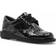 Kickers Kick Lo Classic - Black