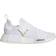 adidas NMD_R1 W - White