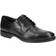 LLOYD Kentucky Xtrawide - Black