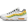 NIKE Air Max 95 Essential M - White/Green Apple/Tour Yellow/Black