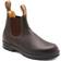 Blundstone Classics 550 - Walnut Brown