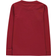 Levi's Kid's Batwing LS Tee - Red (593107-R86)