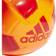 adidas EPP CLB Training Ball