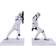 Nemesis Now Stormtrooper Figurita 18.5cm 2pcs