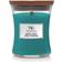 Woodwick Juniper & Spruce Duftlys 752g