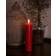 Sirius Sille LED Candle 20cm