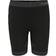 Hummel Kid's First Seamless 3/4 Tights - Black