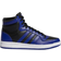 Adidas Top Ten RB M - Core Black/Legacy Indigo/Cloud White