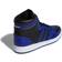 Adidas Top Ten RB M - Core Black/Legacy Indigo/Cloud White