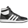 Adidas Top Ten RB M - Core Black/Cloud White/Dgh Solid Grey