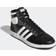 Adidas Top Ten RB M - Core Black/Cloud White/Dgh Solid Grey