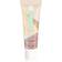 Yves Rocher Mattifying Foundation #300 Rosy